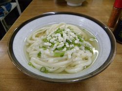 DSCN2562