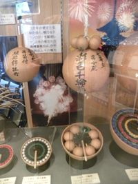 DSCN2593