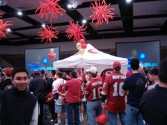 Draftparty1_1